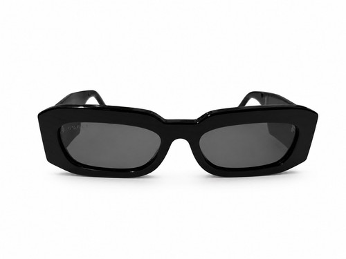 Occhiali sole gucci - occhiali,