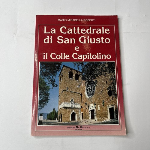 Mario mirabella roberti - mirabella, la