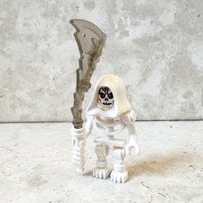 LEGO Castle Fantasy Guerriero