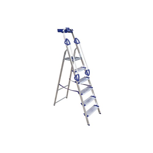 Facal kit sicurezza per - sicurezza,