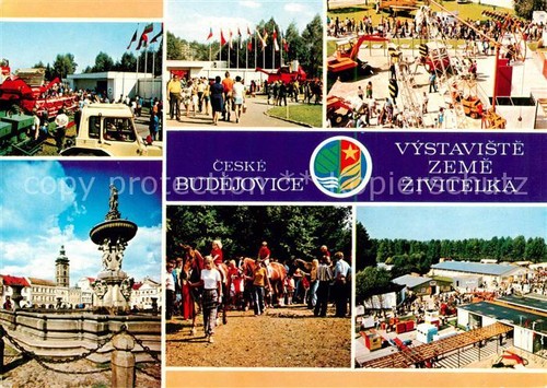 Ceske budejovice budweis - budejovice,