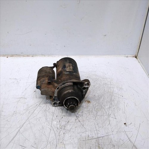 0510291 motor arranque