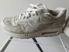 Scarpe Da Ginnastica Nike