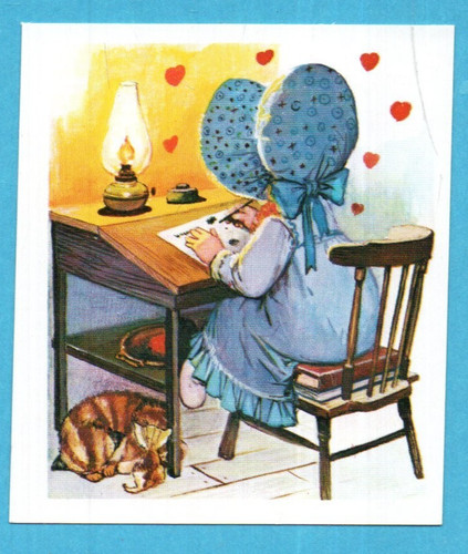 Lovely doll flash - lovely, doll-flash