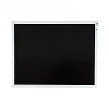 Lb150x02 - lb150x02, (tl)(01)