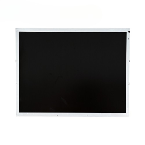 Lb150x02 - lb150x02, (tl)(01)