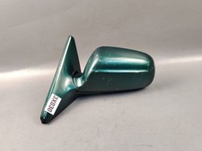 Honda Civic EK2 EK4 EK9 Hatch