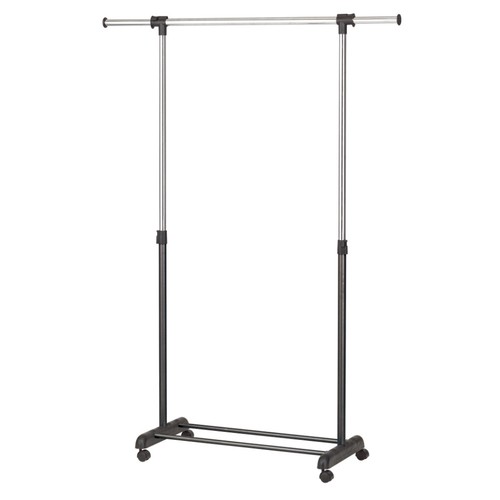 Stender appendiabiti singolo