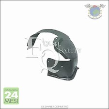 Parasassi Passaruota Eq