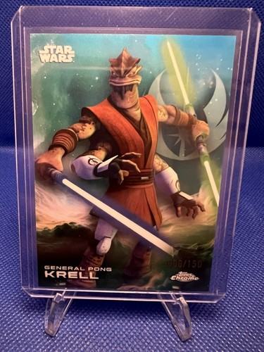 2025 topps chrome - 2025, star