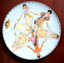 Villeroy & Boch Heinrich