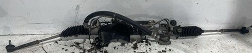Scatola dello sterzo per fiat - sterzo,