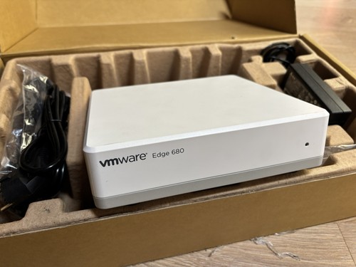 Router dell wan vmware edge - router,