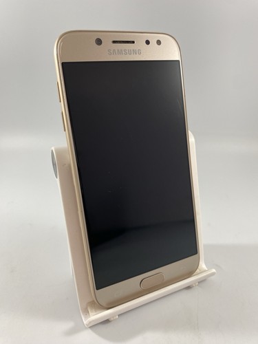 Smartphone samsung galaxy - samsung,