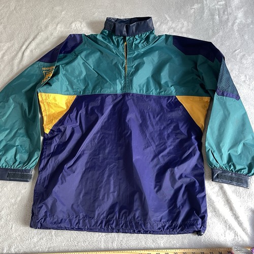 Maglione henri lloyd sailing - henri,