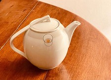 Teiera Design Vintage Marchio