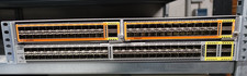 Cisco Nexus N5K-C56128P 56128P