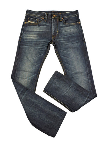 Jeans diesel uomo w29 - jeans,