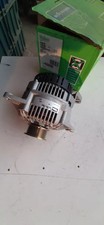 439286 ALTERNATORE VALEO  12v 110 A per  RENAULT MEGANE LAGUNA DACIA