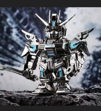 Accendino Zippo Rarissimo