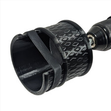 Bidone Vernice Spray