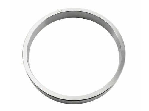 Anello usura spare parts - di,