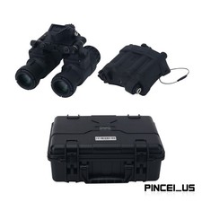 PVS31 Visione Notturna