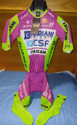 Body ciclismo bardiani csf - da,