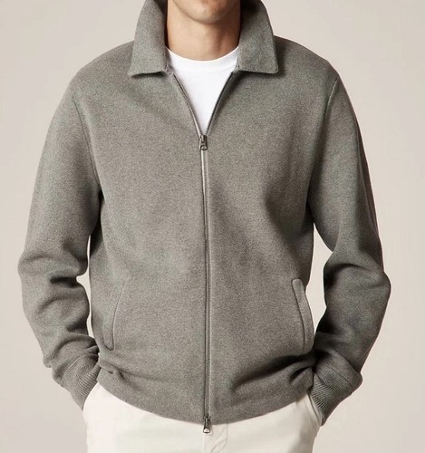 Giacca maglione coach - giacca, crew