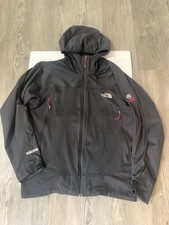 The North Face Summit Series