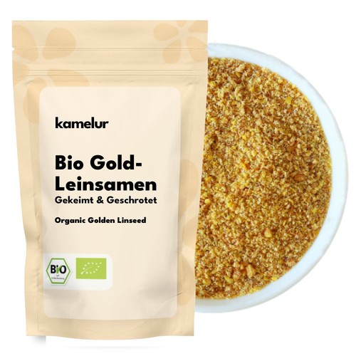 1kg semi di - (28,90,