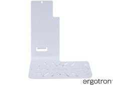 Ergotron 98-467 CareFit -