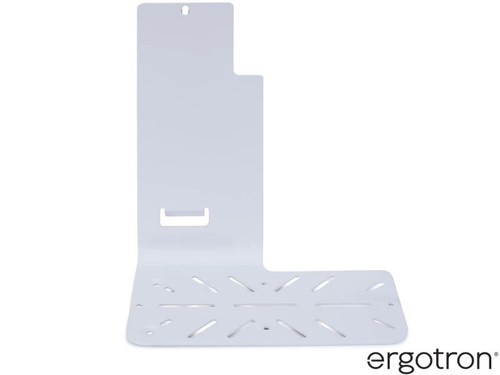 Ergotron 467 carefit - 98-467,