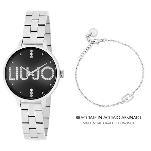 Liu luxury couple plus - liu,