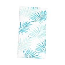 Custodia per occhiali da