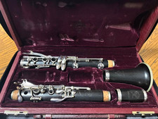 Buffet Crampon Festival Bb