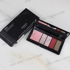 Kiko Smart 04 Palette Occhi e