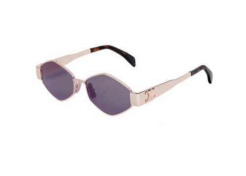 Occhiali sole celine - occhiali, da