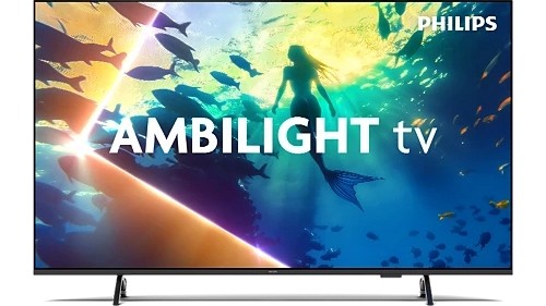 Philips smart display - philips, 55"