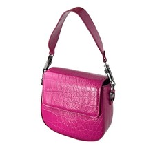 Borsa a tracolla ZARA donna