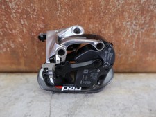 CAMBIO SRAM RED ETAP / 11