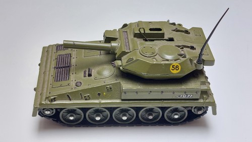 Dinky toys england - dinky,