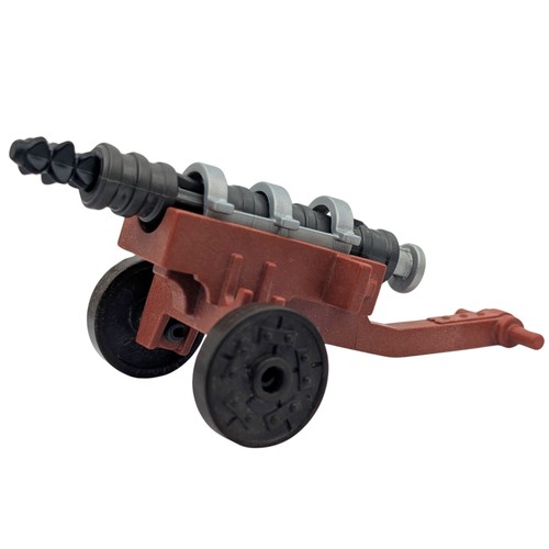 Playmobil lotto balista - , 1