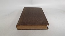 			A glossary of terms used in