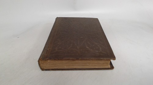 Glossary of terms used in - a,