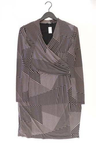 Esprit abito jersey - abito,