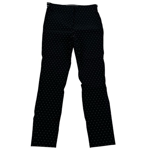 Zara women basic - zara,
