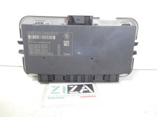 Centralina FRMIII FRM3 Luci Vano Piedi BMW X4 F26 2017 61.35-6823594.9.01