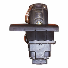 BLOCCHETTO ACCENSIONE PER BMW Serie 1 Serie (E87) 693370803 (04>07)