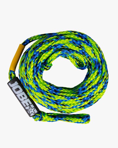 Jobe towrope 211920003 - towrope,